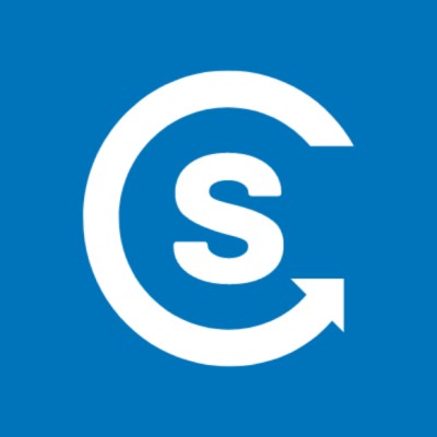 Operations Coordinator and Sales Executive