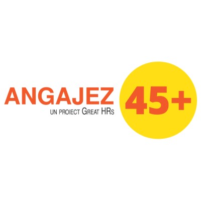 Employer Branding Consultant