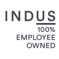 People & Culture Business Partner