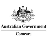 Senior Technical Writer