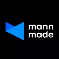 Head of digital and marketing