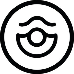 Co-Founder - Inventor