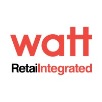 Senior Graphic Designer