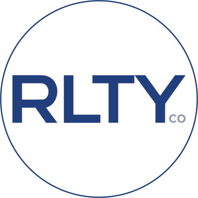 Head of Sales, Realtor®