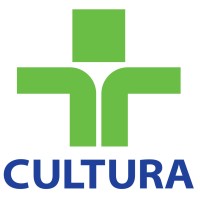 Criadora e apresentadora de programa audiovisual