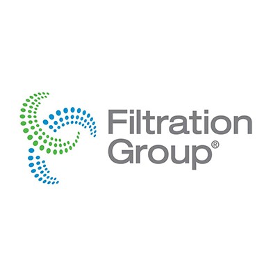 Human Resources Manager