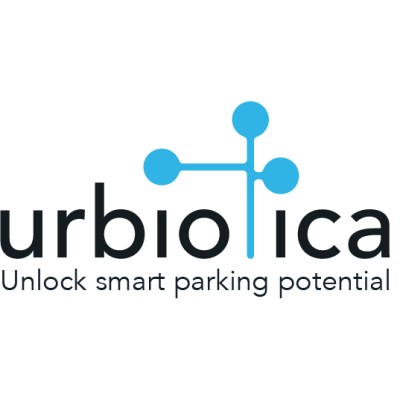 Product manager