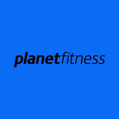 Group Finance Manager