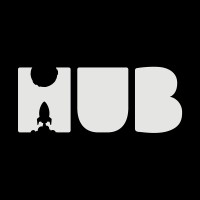 Senior Strategy Manager