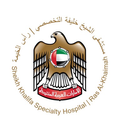 Operational Excellence Lead