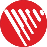 Regional Sales Manager