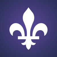 Stagiaire en arpentage, Ministère des transport