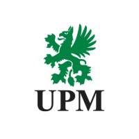 HR Director, Uruguay Development Project & Regional Total Rewards