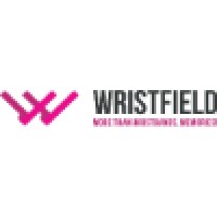 Regional Assistant - Spain
