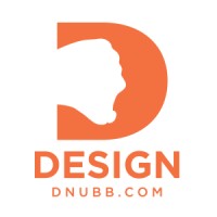 Owner / Creative Director