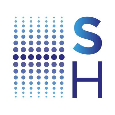 VP - Executive Search, Wealth & Asset Management