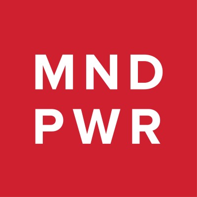 Account Director