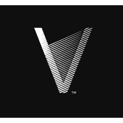 Chief Strategy Officer (CSO) & Managing Partner
