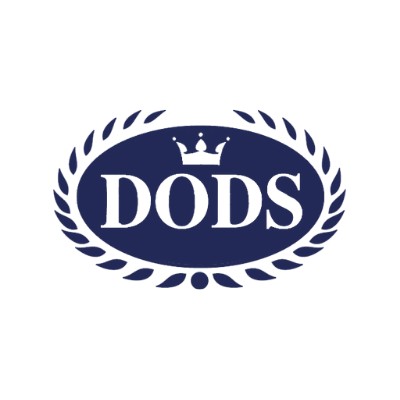 Paralegal / Legal Counsel