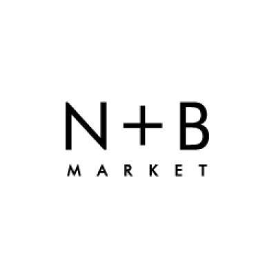 Strategic Advisor
