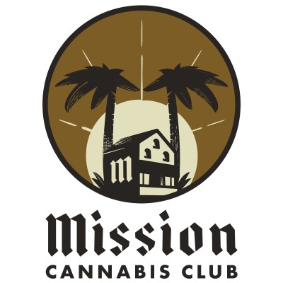Marketing and Events Director