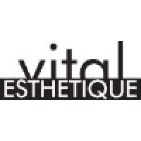 Marketing Manager