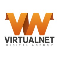Senior FrontEnd Developer