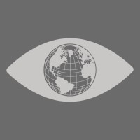 Staff Writer