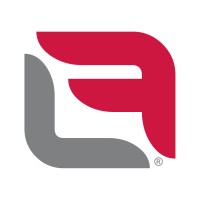 Graphic Designer
