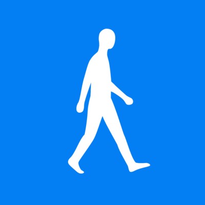 Head of Partnership Development