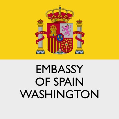 International Trade and Investment Advisor