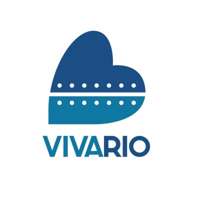 Assistente administrativo