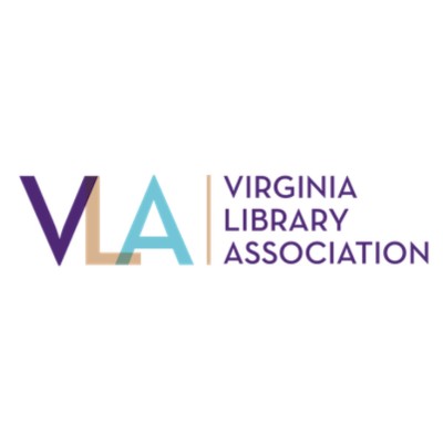 Interim Executive Director