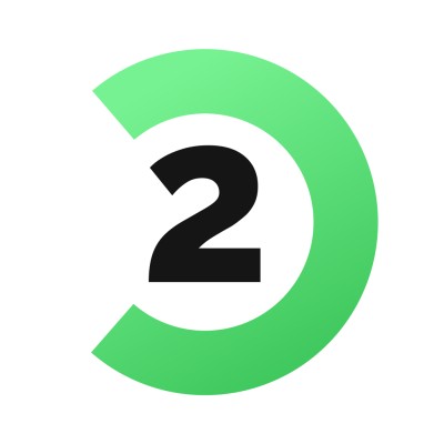 UX/UI Designer