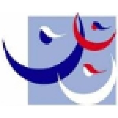 Chief of Staff, Planning Senior Manager