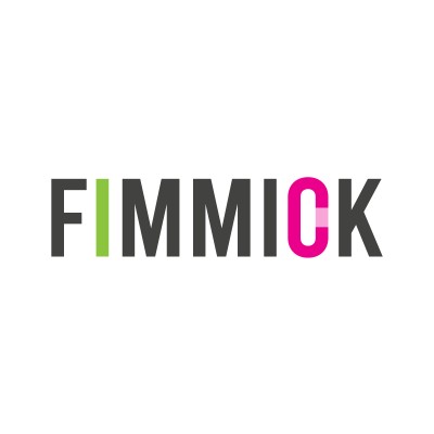 SEO Project Coordinator 