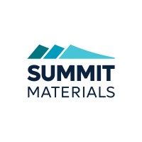 Hyperion Systems Administrator