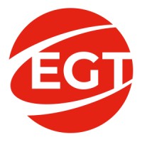 C++ Developer