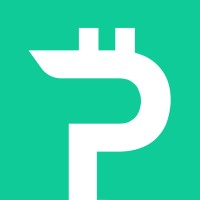  Web Designer UI/UX