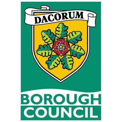 Elected Borough Councillor