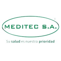 Asistente de tesoreria