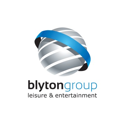 Group Operations Manager
