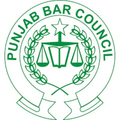 Advocate