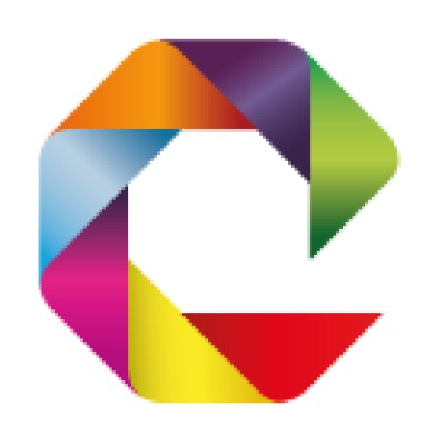 Business Development Specialist