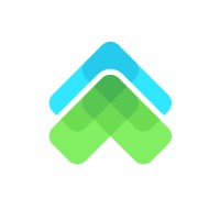 ColdFusion Web Developer