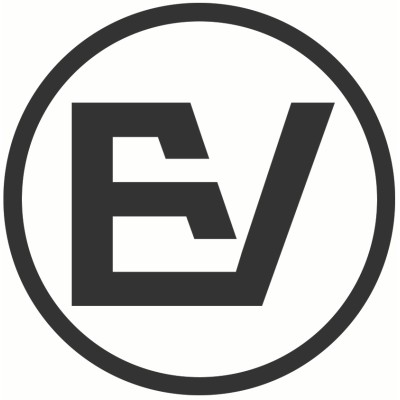 Marketing Consultant
