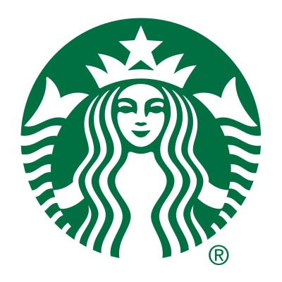 Store Manager