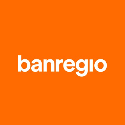 Business Credit Analyst