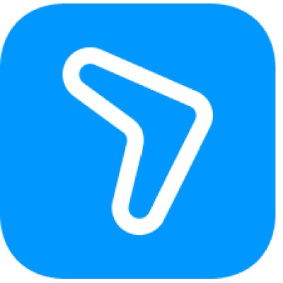 Director of Ecommerce