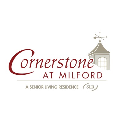 Director of Business Administration
